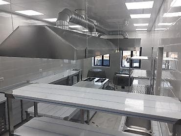 Bentley: Restorant Avadanllqlarl Slfariş Ede Bilersiniz Yüksek Kefiyet — 10