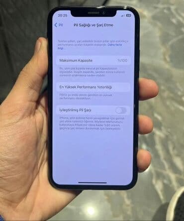 сот телефон fly: IPhone X, 64 ГБ, Черный, Face ID — 2