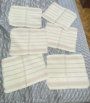 sufrelerin qiymeti: Yeni Süfrə — 3
