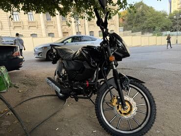 ikinci el sukute: Angel - champ 50 sm3, 2024 il — 5