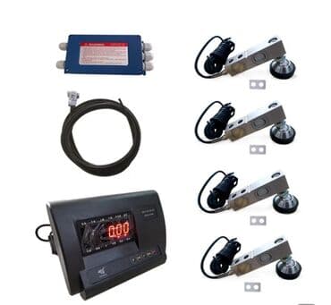 оборудование для производства воды: Terezi satisi — 6