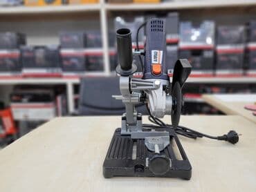 aqlay qiymeti: 🇹🇷🎗Protatip mişar🎗🇦🇿Yeni kompaniya.Topdan qiymətlərlə.Zavod zəmanəti — 3