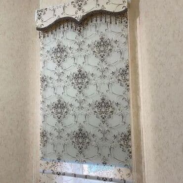 межкомнатные перегородки в баку: Jaluz perdeler her nov turkiye isdesal seher daxil cadrlma qurasdlrma — 3