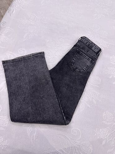 детский праздник на день рождения: Qadın ucun — 2