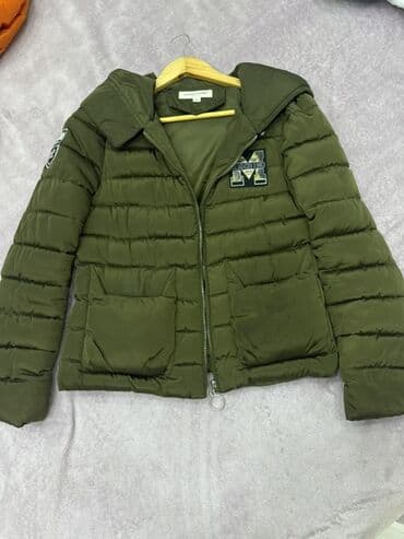 deri pencekler: Qadın üst geyimləri – müxtəlif modellər 1) Açıq boz rəngli dəri — 2