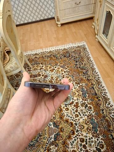 macbook çanta: IPhone 14 Pro Max, Deep Purple — 1