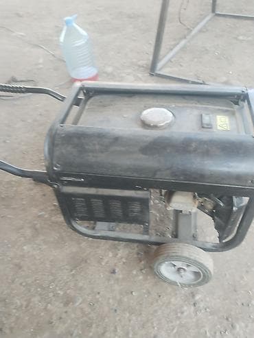pilləkən tutacaqları: Satış, İşlənmiş, Benzin, Generator, Ander, Ünvandan götürmə, Kredit yoxdur — 2