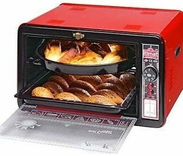 soba: Soba Elektrik soba tok peci itimat i-09 model turk istehsali .her bir — 2