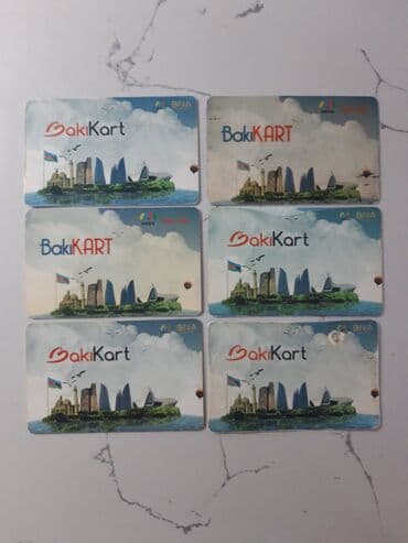 Biri 1 man. Satıcı sözünün üstünə vurub bütün elanlara baxa bilərsiz lalafo.az -da Biri 1 man. Satıcı sözünün üstünə vurub bütün elanlara baxa bilərsiz