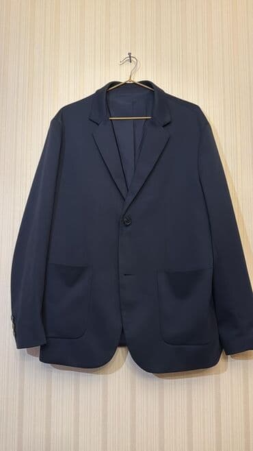 pencekler: Yumşaq materiallı pencəydi. 1-2 dəfə geyinilib, Gənclik Malldan 120 — 1