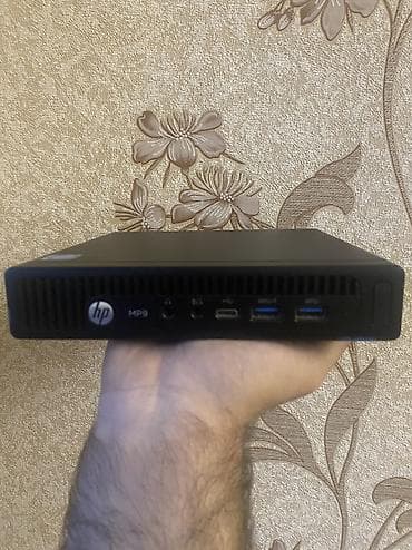 айнур джалилова география пдф: HP — 3