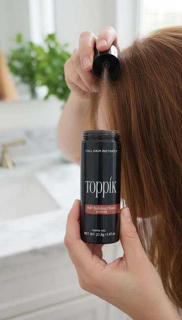 xurma tozu faydaları: Saç düzümü üçün vasitələr, Həcmsiz saçlar üçün, Yeni, Pulsuz çatdırılma, Ödənişli çatdırılma, Rayonlara çatdırılma — 1