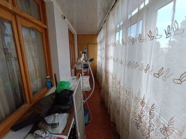сдается квартира в баку: Баку, Пос. Бакиханов, 3 комнаты, Вторичка, 85 м² — 14