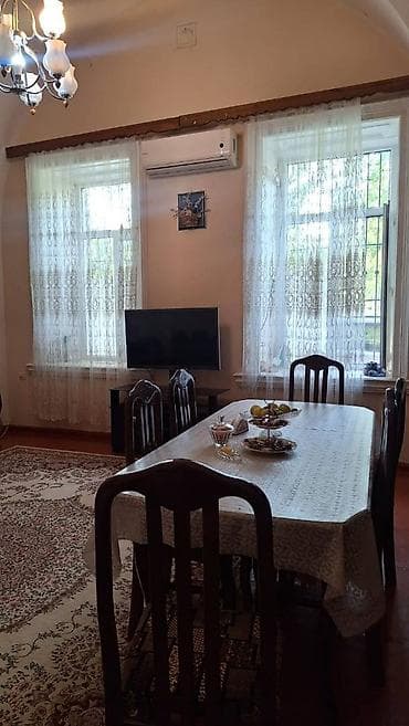 en ucuz evler: Bakı, 28 May, 2 otaqlı, Köhnə tikili, m. 28 may, 70 kv. m — 10