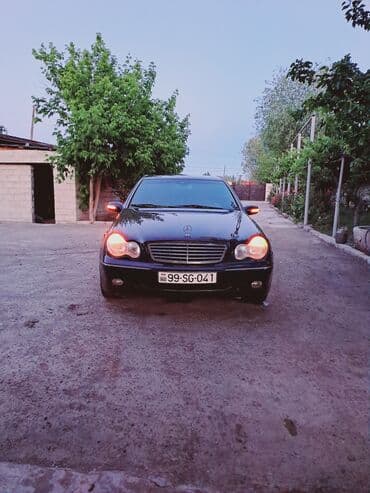мерс сапог дубль кабина: Mercedes-Benz 240: 2.4 л | 2001 г. Седан — 12