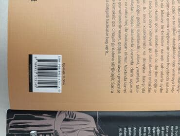 белорусские диваны в баку: Kitablar satılır. Şantaj - 7 azn 14cü adam - 5 azn Küçük prens - 3 azn — 2