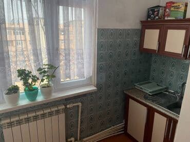 lənd kuruzer ucun led işıq lupası hardan tapmaq olar: Bakı, Yeni Günəşli Massiv D, 4 otaqlı, Köhnə tikili, 90 kv. m — 11