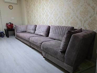 Künc divan, Divan, Bazalı, Açılan lalafo.az -da Künc divan, Divan, Bazalı, Açılan