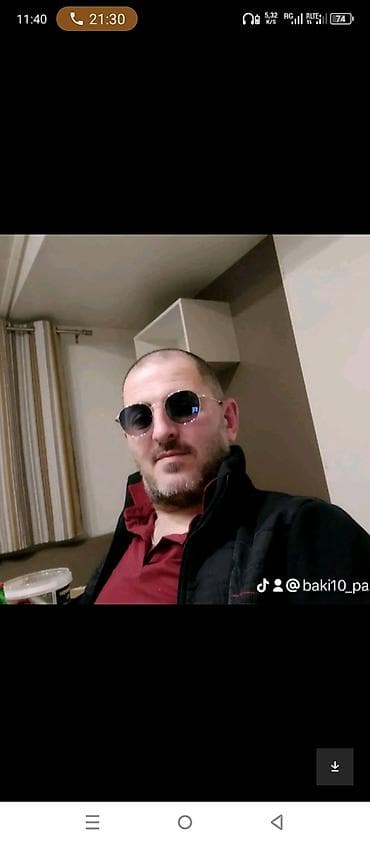 москитные сетки установка: Sənaye avadanlıqları üçün elektrik idarəetmə panelinin yığılması və — 1