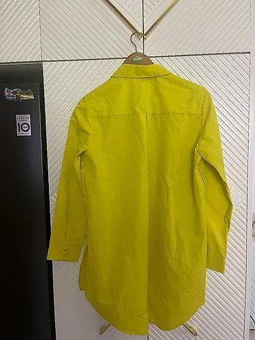 m16 plus: Bebe Plus qadın köynəyi.Turkiyeden alınıb.geyinilmeyib.25-manata — 4