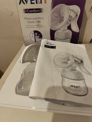 Kənd təssərüfatı avadanlığı: Tək bidon — 4