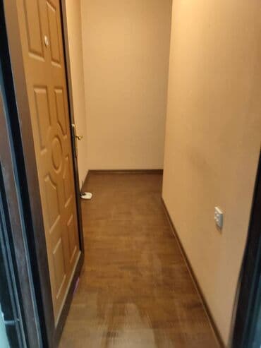 баку белый город купить квартиру: 1 комната, Новостройка, м. Ази Асланов, 53 м² — 11