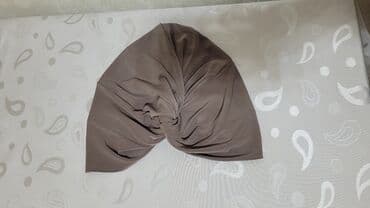 gence hicab instagram: Şəkli sola cevirin — 3