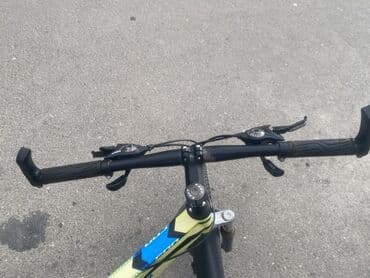 турники для дома купить: Горный велосипед Saft, 26", Самовывоз — 2