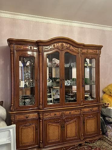 islenmis matraslar: İşlənmiş, Açılan, Düz dolab, Qorka, Türkiyə — 1