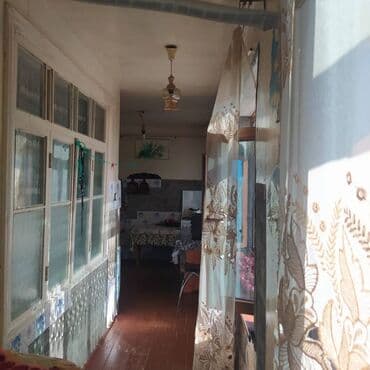 sirvanda 1 otaqlı evler: 4 otaqlı, Yeni tikili, 78 kv. m — 9