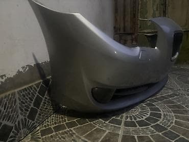 excel hyundai 1994: Sınıq cat yoxdu zavod buferdi dumannılar işləkdi f10. ÜNVAN -BAKI YENİ — 3