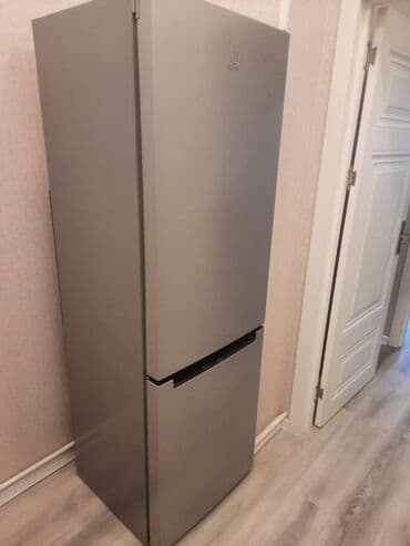 yeni ramana kirayə evlər: Suraxanı rayonu, Yeni Günəşli qəsəbəsi,Bravo marketin arxasında,16 — 4