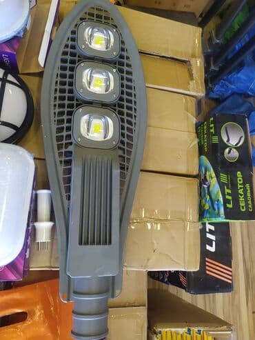 projektor kamera: Prajektor yeni keyfiyyətli — 1