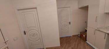 купить однокомнатную квартиру в баку: 2 комнаты, Новостройка, м. Ази Асланов, 51 м² — 2