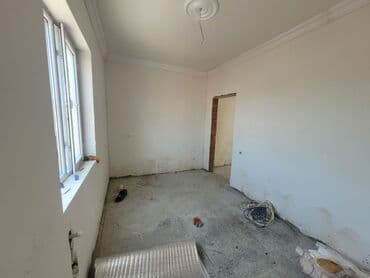 продажа недвижимости без посредников: Aaaf a yaxın ərazidə 2 mərtəbəli tikili.istiyən altını obyekt edər.ya — 4