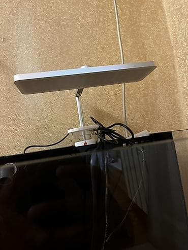 tap.az ucuz soyuducular: AQUA CC akvarium LED işıqlandırma lampası Okean ve bitki ucun yararli — 1