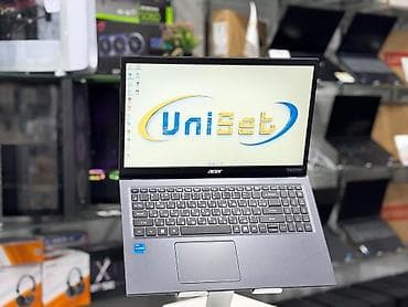 mini kompüter: Acer Extensa 15 N20C5 Şəhər: Bakı Marka: Acer Yeni?: Bəli — 2