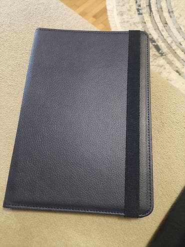 ipad 4 pro: Tam işlək vəziyyətdədi,heç bir problemi yoxdur. Donma olmur. Qutu — 10