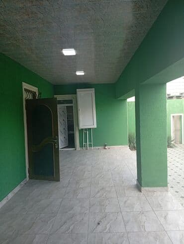 Куплю дом: 4 комнаты, 250 м², Свежий ремонт — 2