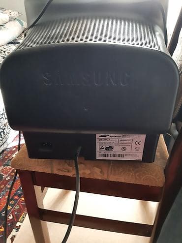 Аудиотехника: Телевизоры — 4