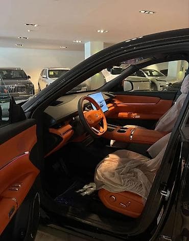 ✅ Sifarişlə 30 günə gətirilir ✅ Sifariş üçün whatsappa yazın 🚗