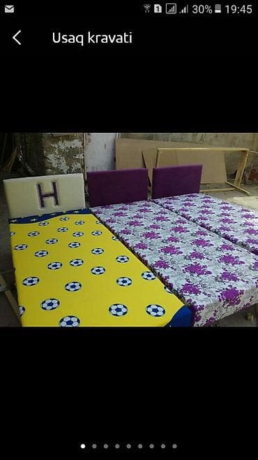 Usaq kravati
HERIFLƏ CATDRILMA VAR