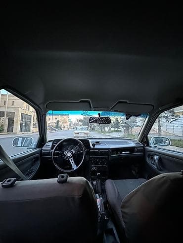 devo neksiya: Daewoo Nexia: 1.5 l | 2008 il Sedan — 7