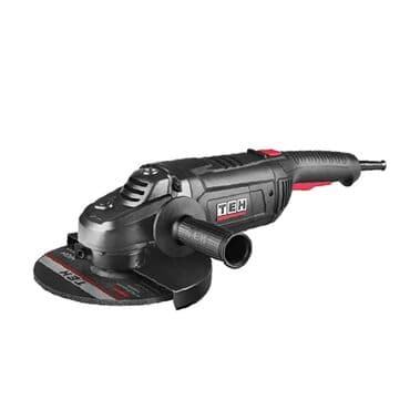 sement markalari: Yeni Laqonda, Pulsuz çatdırılma — 2