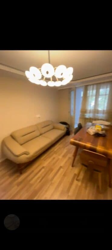 bağca şəhər kirayə evlər: Kirayə Mənzil Qara Qarayev metrosuna 4 dəqiqəlik məsafədə. Təmirli — 9