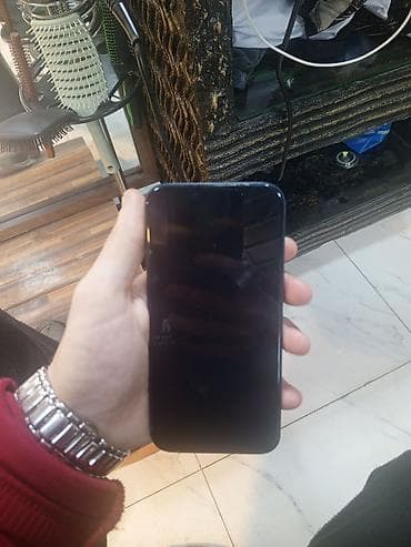 super nomreler: IPhone 14, 128 GB, Midnight, Face ID — 3