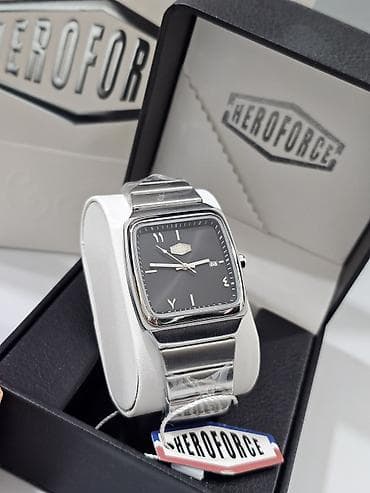 Наручные часы: Новый, Наручные часы — 1