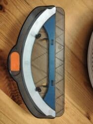 фильтр: Tozsoran Nəm təmizləmə, Kredit yoxdur, Ünvandan götürmə — 7