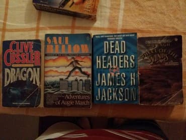 книги на английском бишкек: Книги на английском языке в хорошем состояние.Цена 5 маната. есть — 1