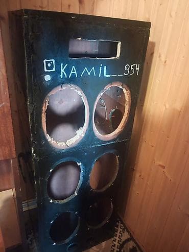 nokia 2720 fold: Səs gücləndirici üçün böyük akustik korpus.qiymet razlaşmağ olar - — 4